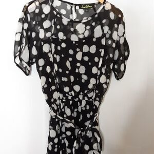 Sam‎ Edelman dress